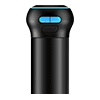 Kiiroo Control