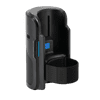 Kiiroo Keon 2