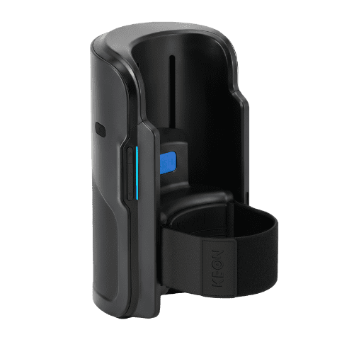 Kiiroo Keon 2