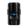Kiiroo Keon 2