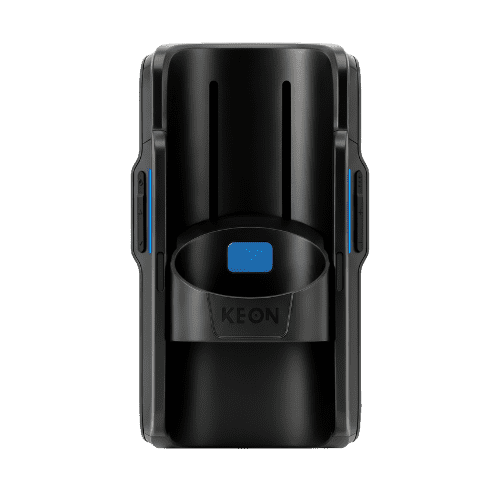 Kiiroo Keon 2