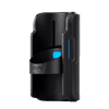 Kiiroo Keon 2
