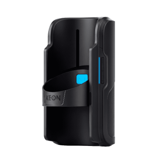 Kiiroo Keon 2