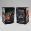 Kiiroo Keon 2