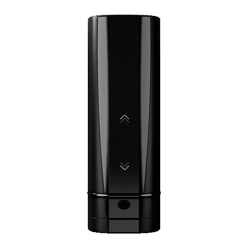 Kiiroo Onyx+