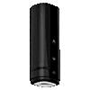 Kiiroo Onyx+