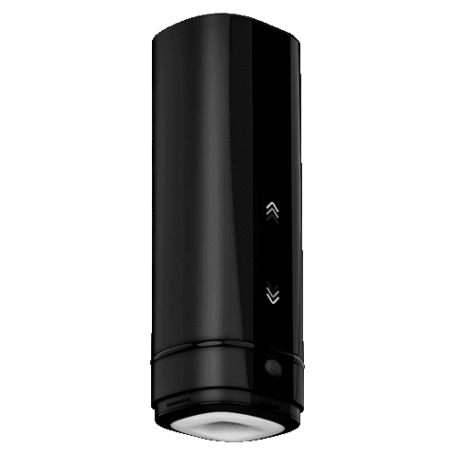 Kiiroo Onyx+