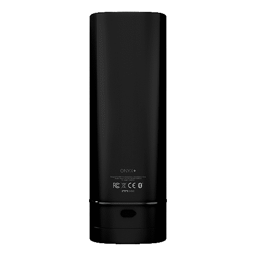 Kiiroo Onyx+ Review: Better Than Kiiroo Onyx 2?