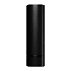 Kiiroo Onyx+