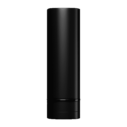 Kiiroo Onyx+