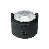 Kiiroo PowerShot