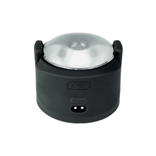 Kiiroo PowerShot