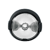 Kiiroo PowerShot