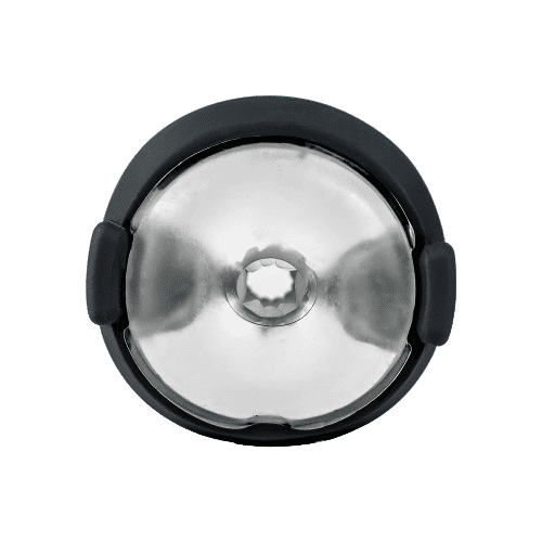 Kiiroo PowerShot