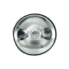 Kiiroo PowerShot