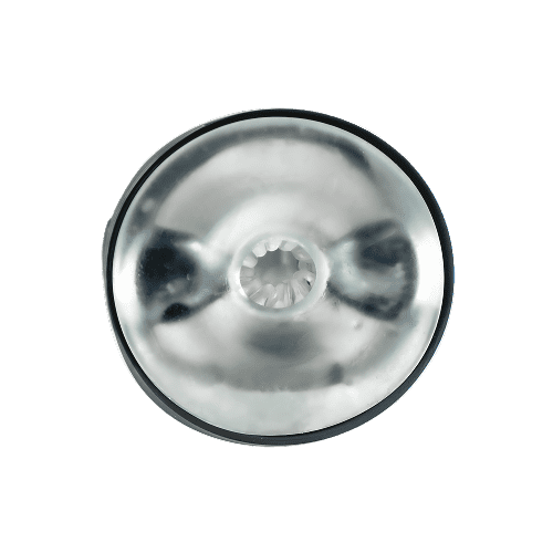 Kiiroo PowerShot