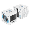 Kiiroo PowerShot