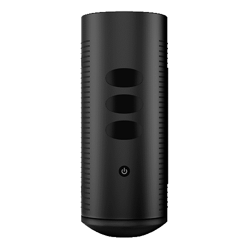 Kiiroo Titan