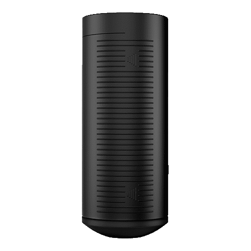 Kiiroo Titan