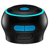 Kiiroo Control