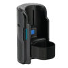 Kiiroo Keon 2