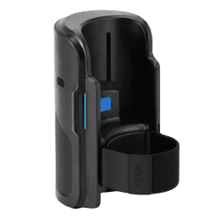 Kiiroo Keon 2