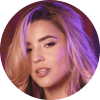 Agatha Vega