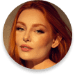 Lacy Lennon