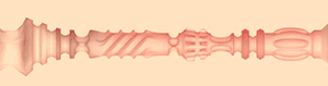 Leigh Raven: FeelLeigh Sleeve