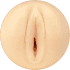 Luxy Dutch - Masturbator Opening