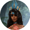 Maya