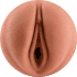Maya - Masturbator Orifice