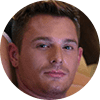 Brent Corrigan