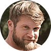 Colby Keller