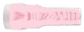 Abigail Mac - Masturbator Sleeve