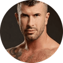 Adam Killian