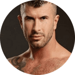 Adam Killian