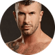 Adam Killian