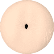 Orificiu Fleshlight Adam Killian