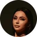 Agnessa