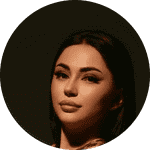 Agnessa