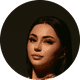 Agnessa
