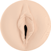 Orificio Fleshlight masturatore - Agnessa