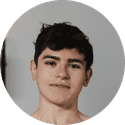 Alex Gonz