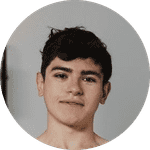 Alex Gonz