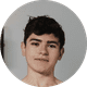 Alex Gonz