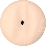 Alex Gonz - Fleshlight åpning