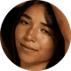 Alexandra