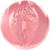 Alexis Texas - Otwór Fleshlight