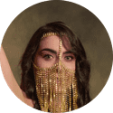 Aliahmanzur